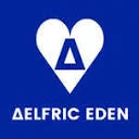 Aelfric eden